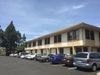 39675 Cedar Blvd photo